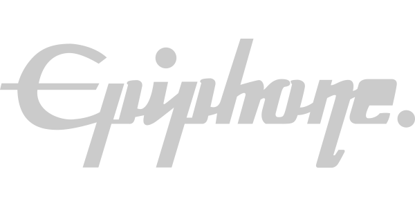 epiphone
