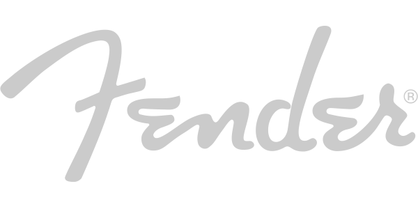 fender