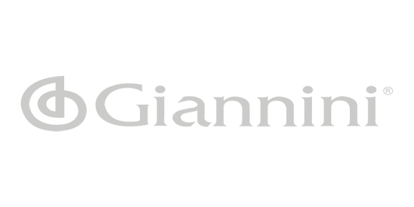 gianini