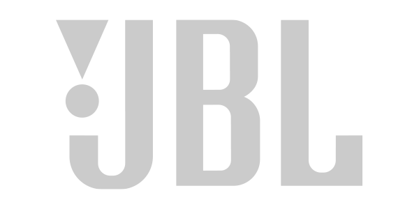jbl