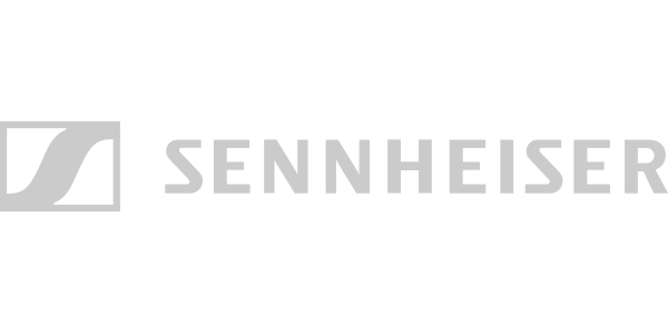 senheiser
